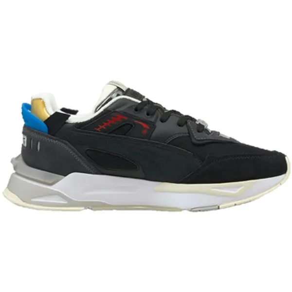 Puma Puma  Modne tenisice Mirage Sport  Puma