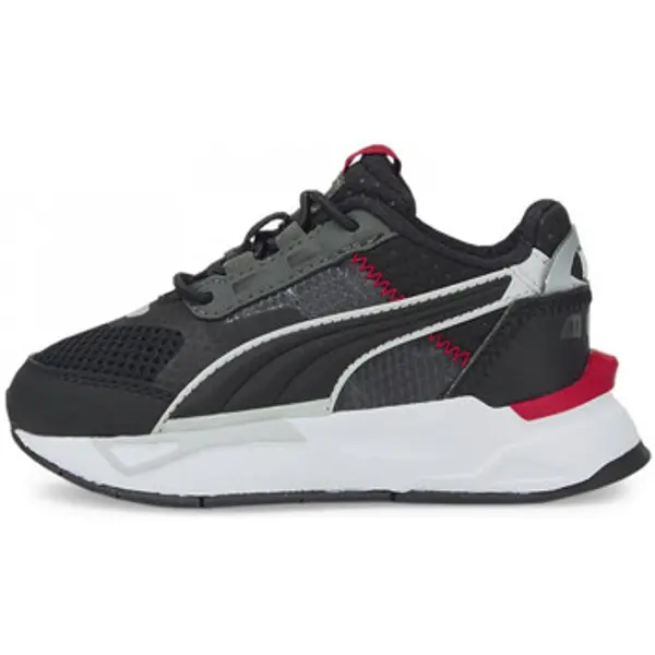 Puma Puma  Modne tenisice Mirage sport t ac inf  Puma