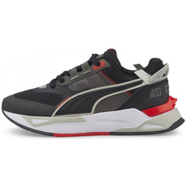 Puma Puma  Modne tenisice Mirage sport tech jr  Puma