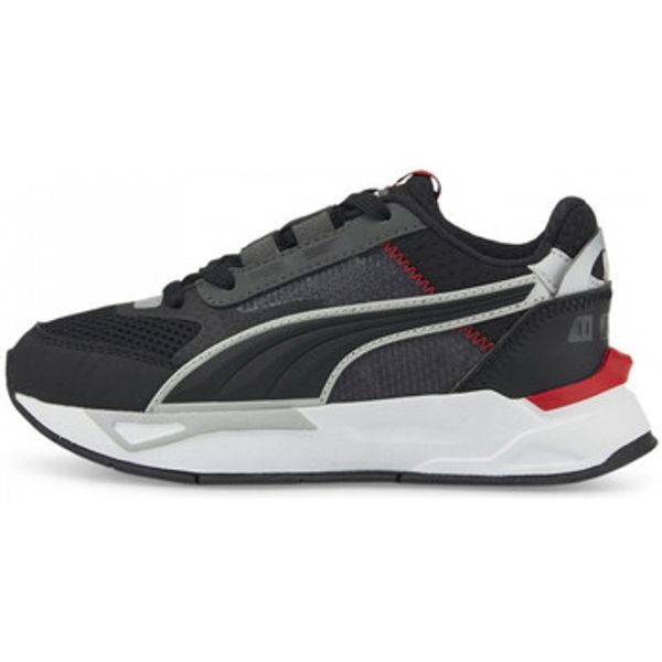 Puma Puma  Modne tenisice Mirage sport tech ps  Puma
