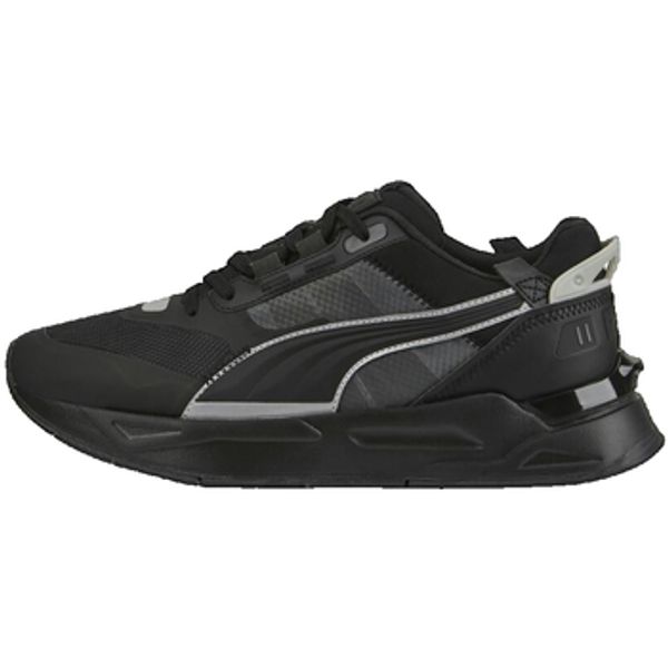 Puma Puma  Modne tenisice Mirage Sport Tech Reflective  Puma