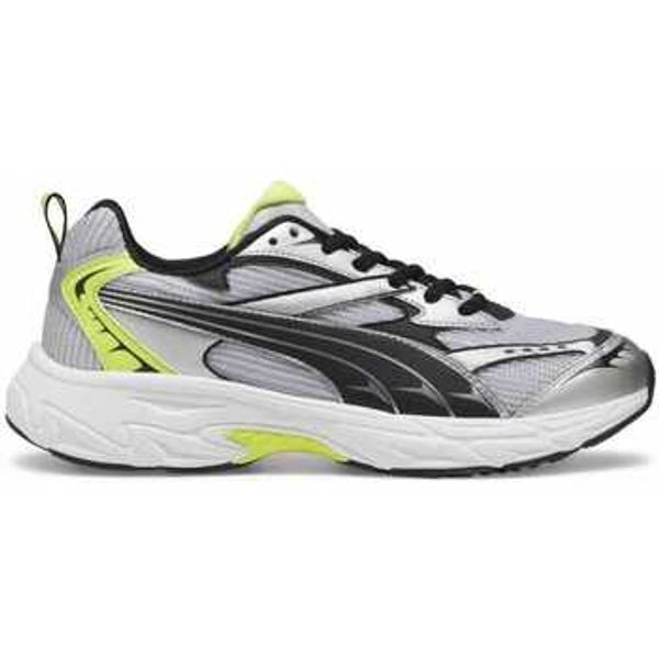 Puma Puma  Modne tenisice Morphic athletic  Puma