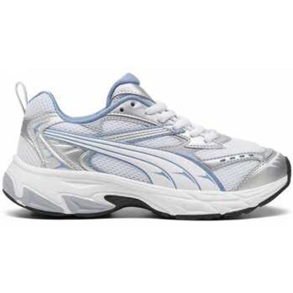 Puma Puma  Modne tenisice Morphic jr  Puma