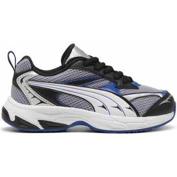Puma Puma  Modne tenisice Morphic ps  Puma