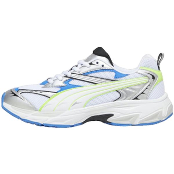 Puma Puma  Modne tenisice Morphic  Puma