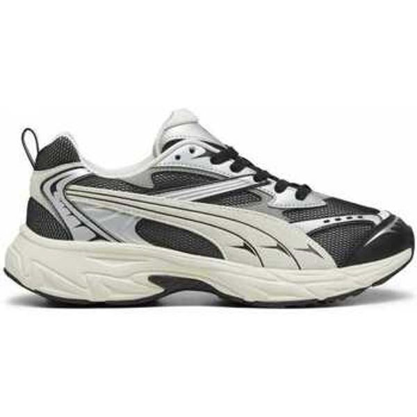 Puma Puma  Modne tenisice Morphic retro  Puma