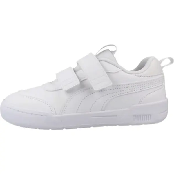 Puma Puma  Modne tenisice Multiflex 2 Sl V  Puma