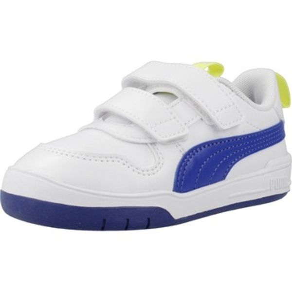 Puma Puma  Modne tenisice MULTIFLEX SL V INF  Puma
