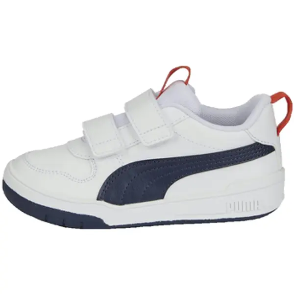 Puma Puma  Modne tenisice Multiflex Sl V Ps  Puma