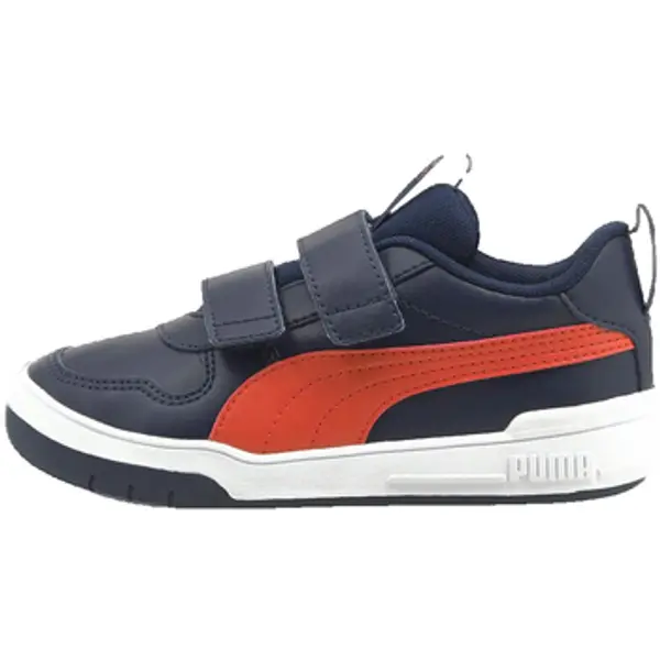 Puma Puma  Modne tenisice Multiflex Sl V Ps  Puma