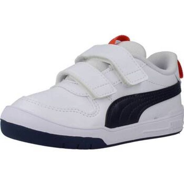 Puma Puma  Modne tenisice MULTIFLEX SL V  Puma