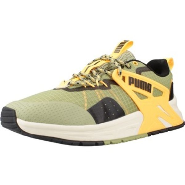 Puma Puma  Modne tenisice PACER + TRAIL  Puma