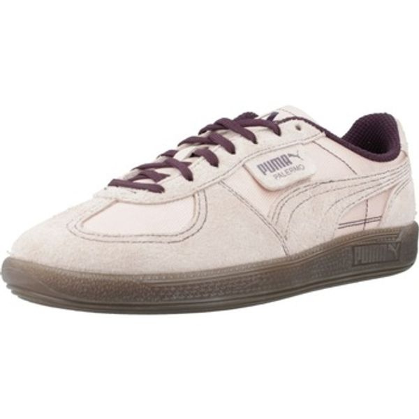 Puma Puma  Modne tenisice PALERMO CLOBBER DRESSCODE  Puma
