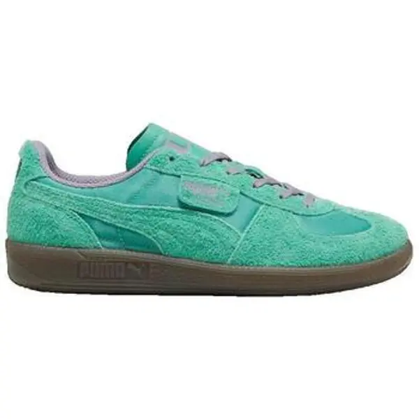 Puma Puma  Modne tenisice Palermo Clobber Dresscode  Puma