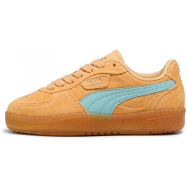 Puma Puma  Modne tenisice Palermo moda xtra gum wns  Puma