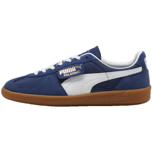 Puma Puma  Modne tenisice Palermo Og  Puma