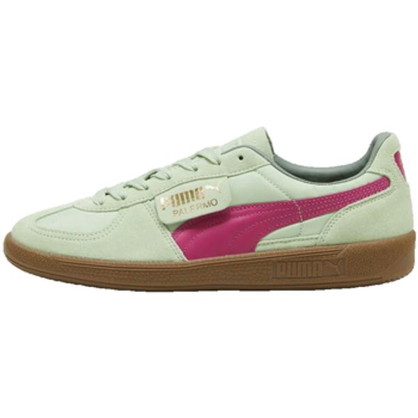 Puma Puma  Modne tenisice Palermo Og  Puma