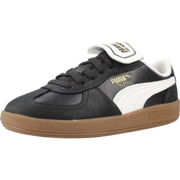 Puma Puma  Modne tenisice PALERMO PREMIUM  Puma