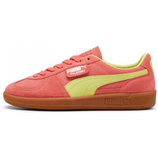 Puma Puma  Modne tenisice Palermo  Puma