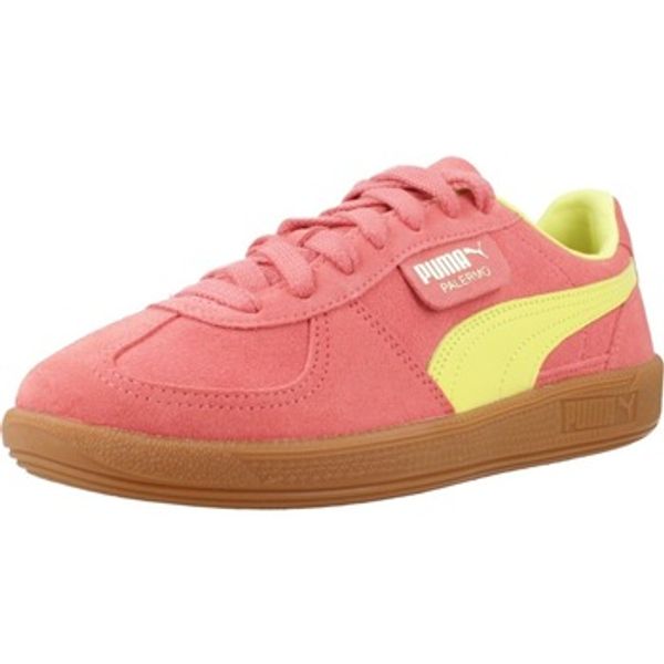 Puma Puma  Modne tenisice PALERMO  Puma