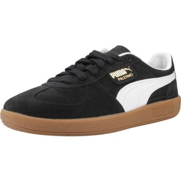 Puma Puma  Modne tenisice PALERMO  Puma