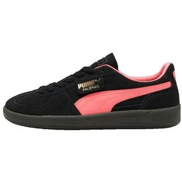 Puma Puma  Modne tenisice Palermo Sunset Glow Gum  Puma