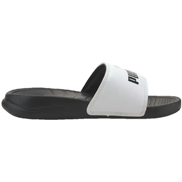 Puma Puma  Modne tenisice Popcat 20  Puma