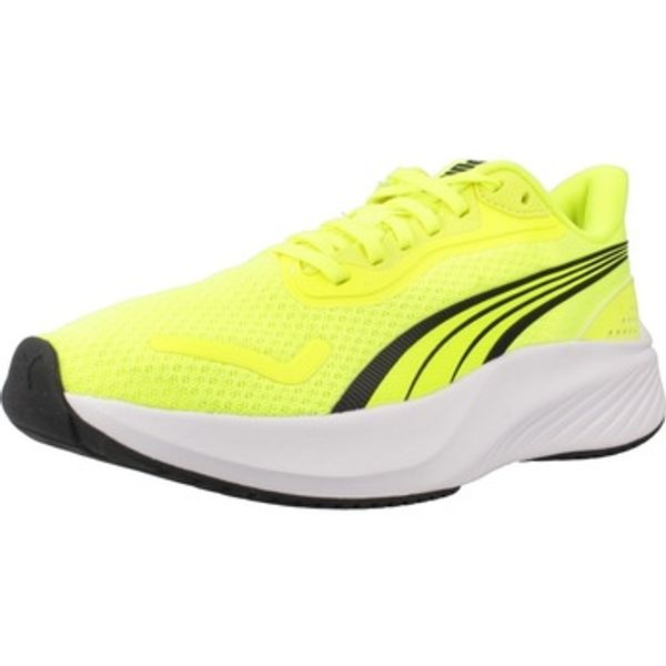 Puma Puma  Modne tenisice POUNCE LITE JR  Puma