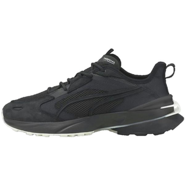 Puma Puma  Modne tenisice Pwrframe  Puma