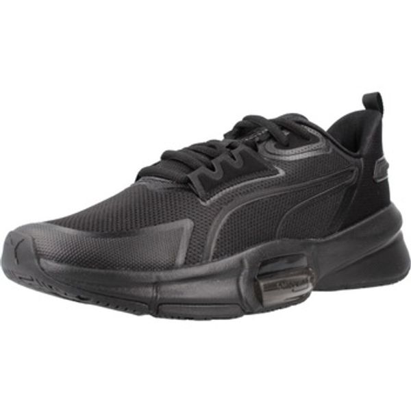 Puma Puma  Modne tenisice PWRFRAME TR 3  Puma