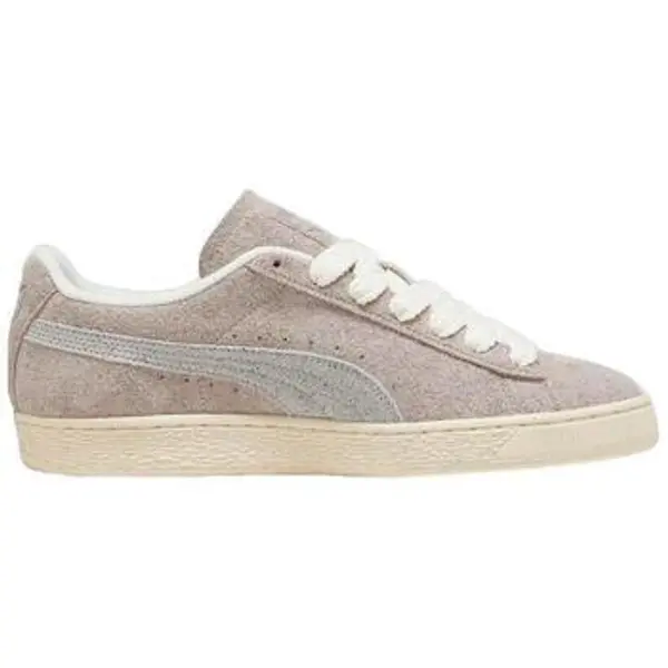 Puma Puma  Modne tenisice R  Puma