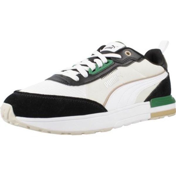 Puma Puma  Modne tenisice R22  Puma