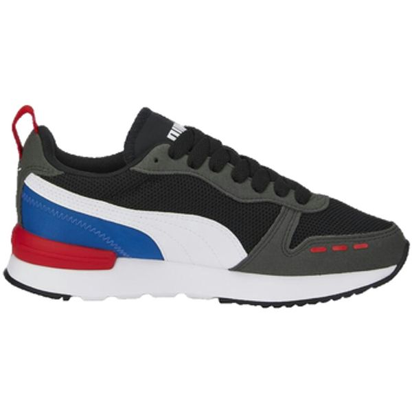Puma Puma  Modne tenisice R78  Puma