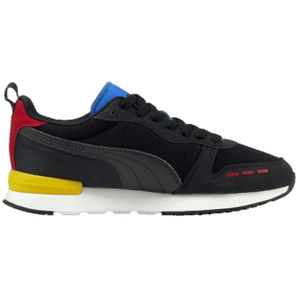 Puma Puma  Modne tenisice R78  Puma