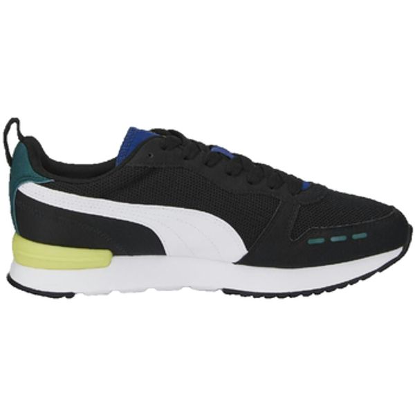 Puma Puma  Modne tenisice R78  Puma