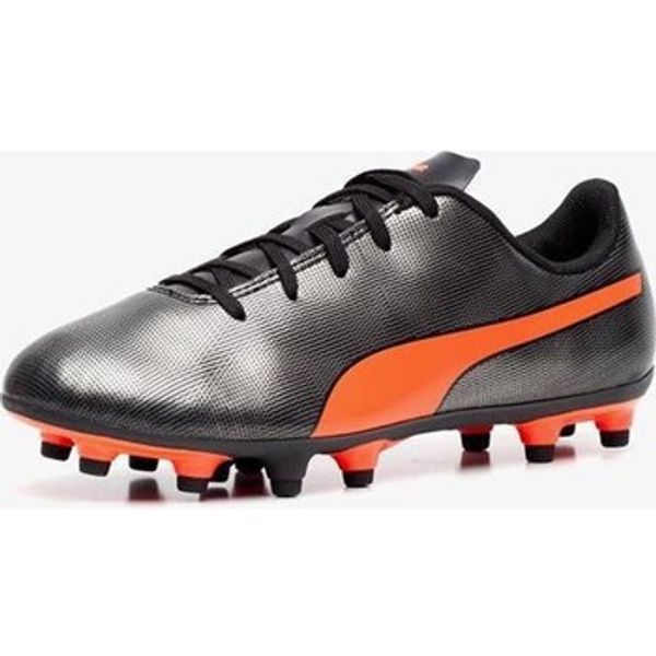 Puma Puma  Modne tenisice RAPIDO FG JR  Puma
