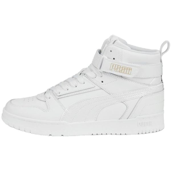 Puma Puma  Modne tenisice Rbd Game  Puma