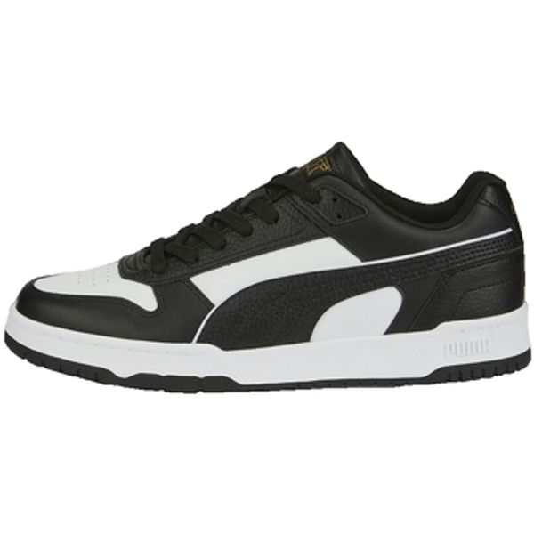 Puma Puma  Modne tenisice Rbd Game  Puma