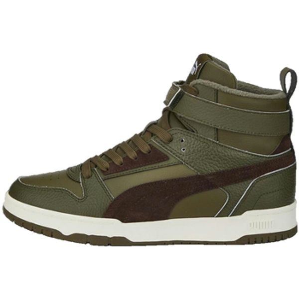 Puma Puma  Modne tenisice Rbd Game Wtr  Puma