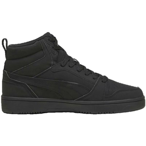 Puma Puma  Modne tenisice Rebound Buck  Puma