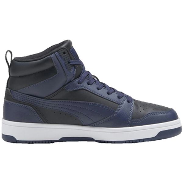 Puma Puma  Modne tenisice Rebound  Puma