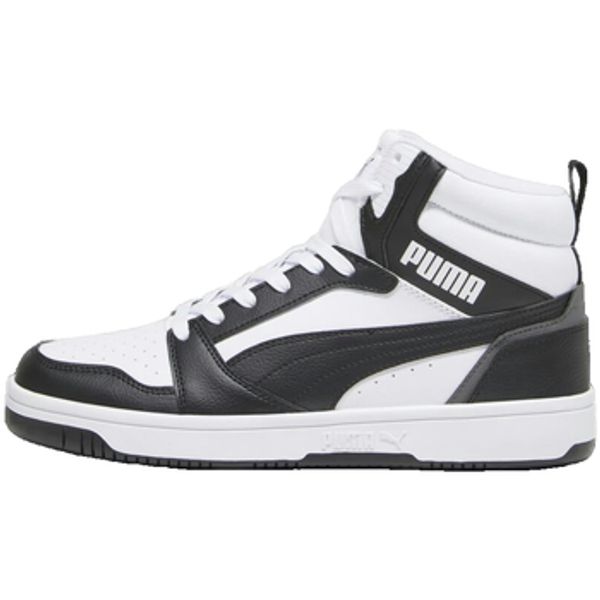 Puma Puma  Modne tenisice Rebound  Puma