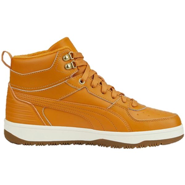 Puma Puma  Modne tenisice Rebound Rugged  Puma