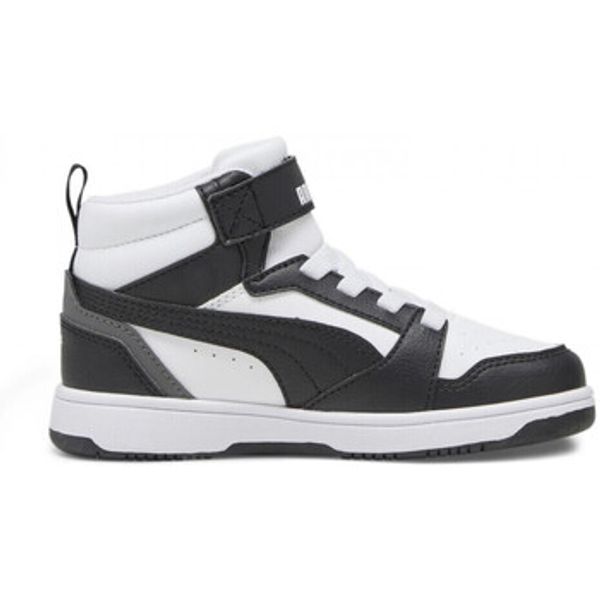 Puma Puma  Modne tenisice rebound v6 mid ac+ ps  Puma