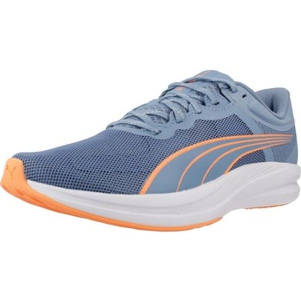 Puma Puma  Modne tenisice REDEEM PROFOAM  Puma