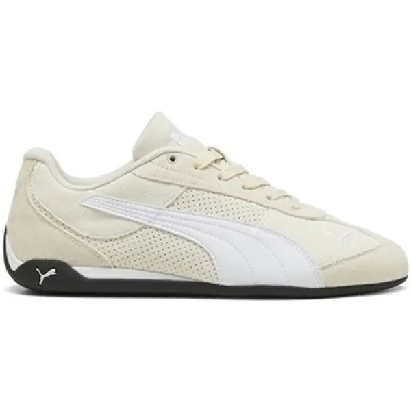 Puma Puma  Modne tenisice Replicatch Sd  Puma
