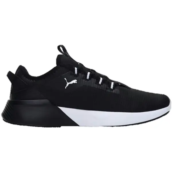 Puma Puma  Modne tenisice Retaliate 2  Puma