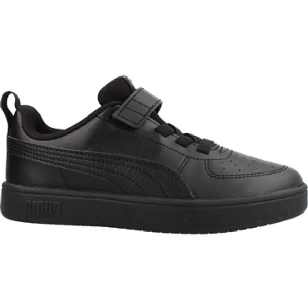 Puma Puma  Modne tenisice Rickie Ac+ Ps  Puma