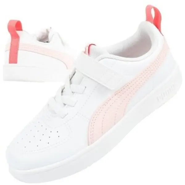 Puma Puma  Modne tenisice Rickie Ac  Puma