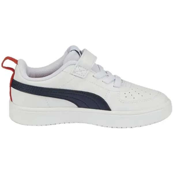 Puma Puma  Modne tenisice Rickie  Puma